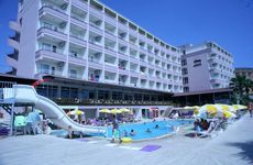 turkiye/antalya/alanya/ideal-beach-hotel_b6dc97e9.jpg