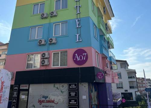 turkiye/antalya/alanya/image0d263a5be41544339ae136cccc3eb3ee4.jpeg