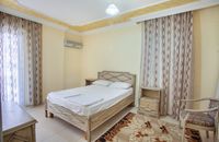 Kepenek Villa A