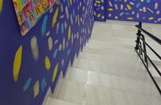turkiye/antalya/alanya/img20250402wa00141d6e21e14c97401891b7b1aeb4c10c06.jpg
