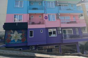 turkiye/antalya/alanya/img20250402wa00197f35d7eb7a3e4c809348c59ca6bda264.jpg