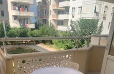turkiye/antalya/alanya/img_3276e9cf6967335541cfa43031bb3207da82.jpg