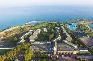 turkiye/antalya/alanya/incekum-beach-resort-50607625.jpg