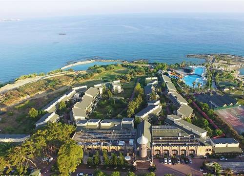 turkiye/antalya/alanya/incekum-beach-resort-50607625.jpg
