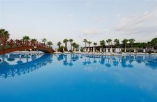 turkiye/antalya/alanya/incekum-beach-resort-591ed688.jpg