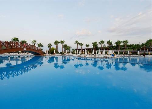 turkiye/antalya/alanya/incekum-beach-resort-591ed688.jpg