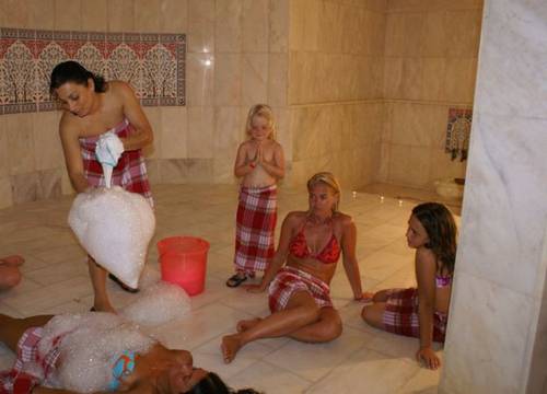 turkiye/antalya/alanya/incekum-beach-resort-66893_.jpg