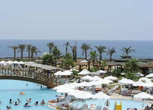 turkiye/antalya/alanya/incekum-beach-resort-66899_.jpg
