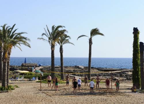 turkiye/antalya/alanya/incekum-beach-resort-66902_.jpg