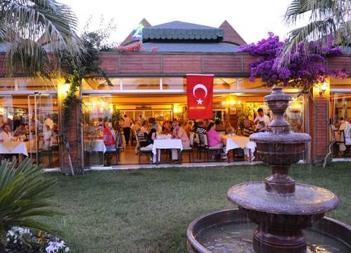 turkiye/antalya/alanya/incekum-beach-resort-66904_.jpg