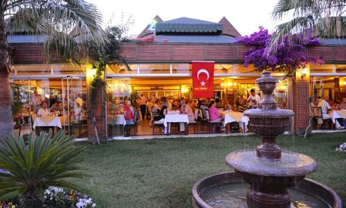 turkiye/antalya/alanya/incekum-beach-resort-66904_.jpg