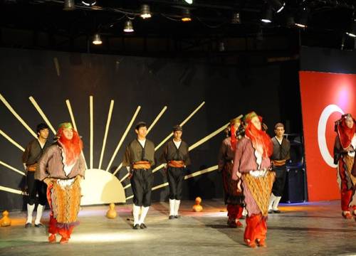 turkiye/antalya/alanya/incekum-beach-resort-66907_.jpg