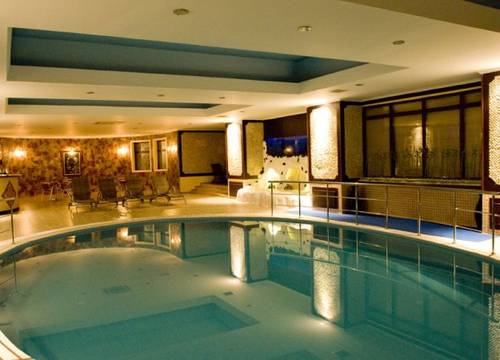 turkiye/antalya/alanya/incekum-beach-resort-66908_.jpg