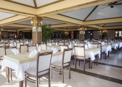 turkiye/antalya/alanya/incekum-beach-resort-66913_.jpg