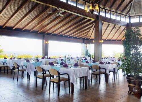 turkiye/antalya/alanya/incekum-beach-resort-66915_.jpg