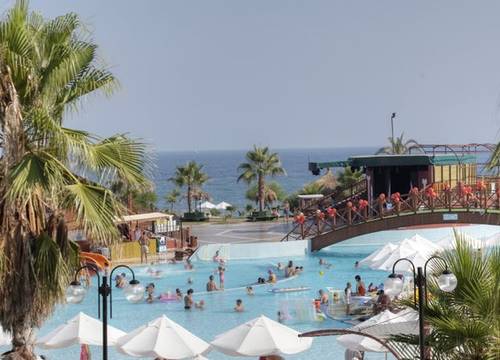 turkiye/antalya/alanya/incekum-beach-resort-66921_.jpg