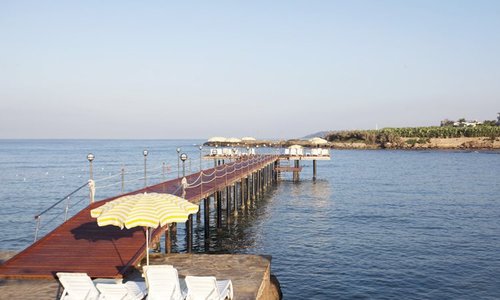 turkiye/antalya/alanya/incekum-beach-resort-66922_.jpg
