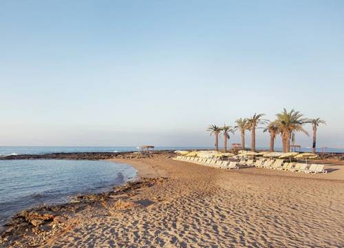 turkiye/antalya/alanya/incekum-beach-resort-66923_.jpg