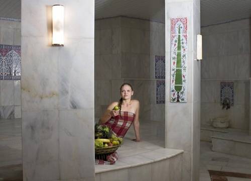 turkiye/antalya/alanya/incekum-beach-resort-66926_.jpg