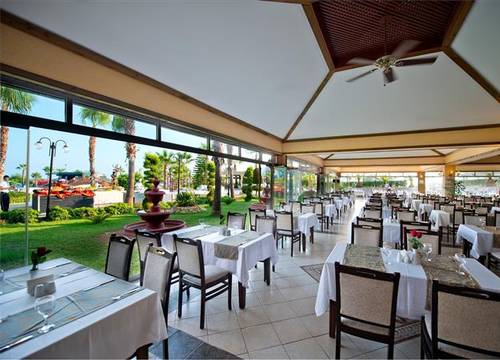 turkiye/antalya/alanya/incekum-beach-resort-774973367.png