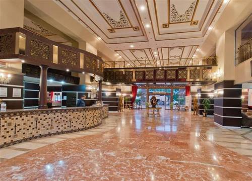 turkiye/antalya/alanya/incekum-beach-resort-842470861.png