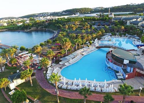 turkiye/antalya/alanya/incekum-beach-resort-930dbd50.jpg