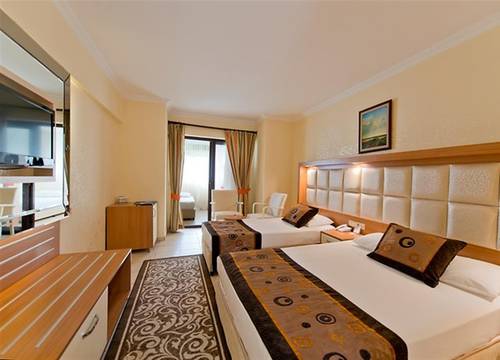 turkiye/antalya/alanya/incekum-beach-resort-b3c884a5.jpg