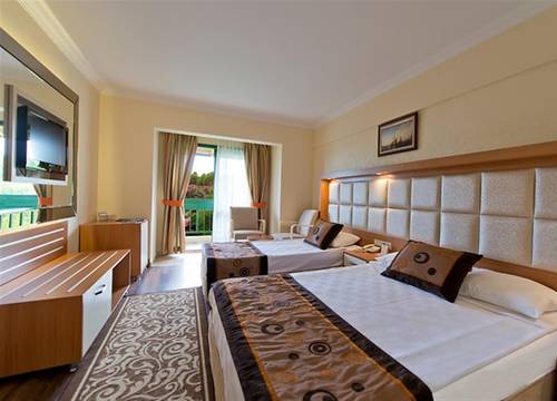 turkiye/antalya/alanya/incekum-beach-resort-e01e189c.jpg