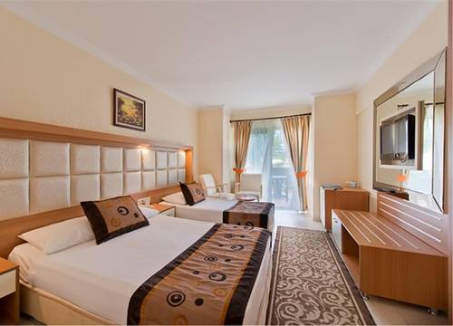 turkiye/antalya/alanya/incekum-beach-resort-eee5bdb6.jpg
