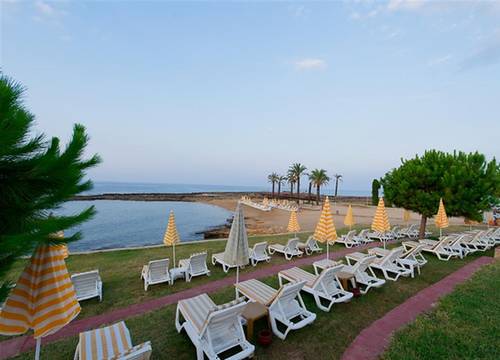 turkiye/antalya/alanya/incekum-beach-resort-f77664ec.jpg