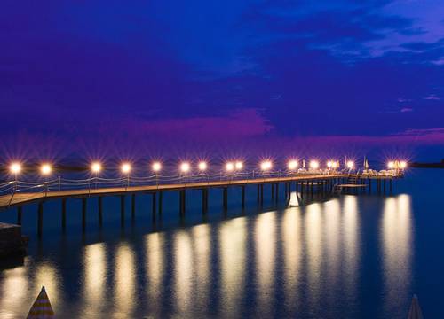 turkiye/antalya/alanya/incekum-beach-resort-fd0347f9.jpg