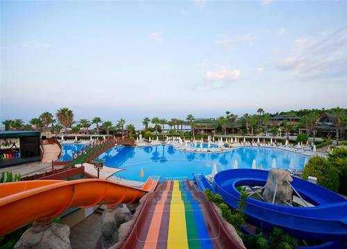 turkiye/antalya/alanya/incekum-beach-resort-fd51d237.jpg