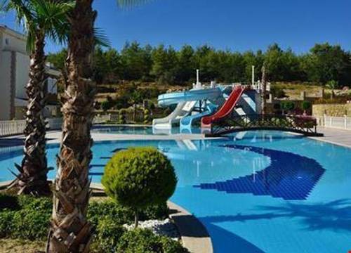 turkiye/antalya/alanya/incekum-nehir-villas-1_8adb8afa.jpg