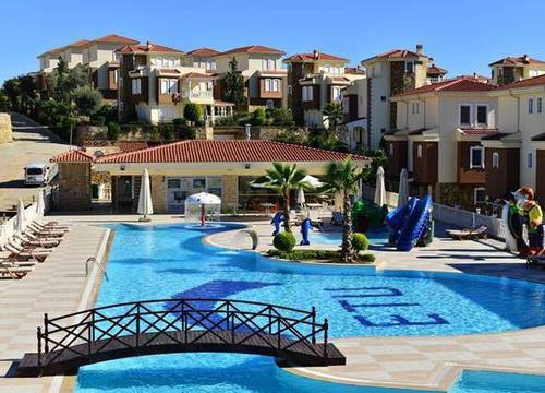 turkiye/antalya/alanya/incekum-nehir-villas-1_cb837f8d.jpg