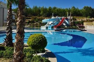 turkiye/antalya/alanya/incekum-nehir-villas-2_0e8e4045.jpg