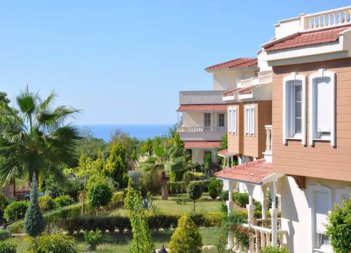 turkiye/antalya/alanya/incekum-nehir-villas-2_8cd9561f.jpg