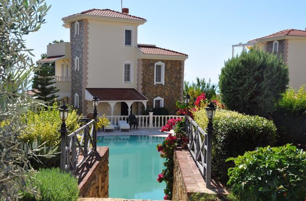 turkiye/antalya/alanya/incekum-nehir-villas-2_b67c34a5.jpg