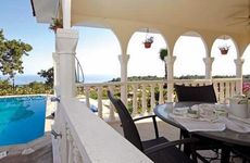 turkiye/antalya/alanya/incekum-nehir-villas-2_caab4ed2.jpg