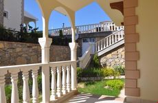 turkiye/antalya/alanya/incekum-nehir-villas-2_cbee70c5.jpg