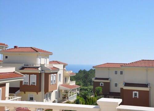 turkiye/antalya/alanya/incekum-nehir-villas-2_d5dfaff9.jpg