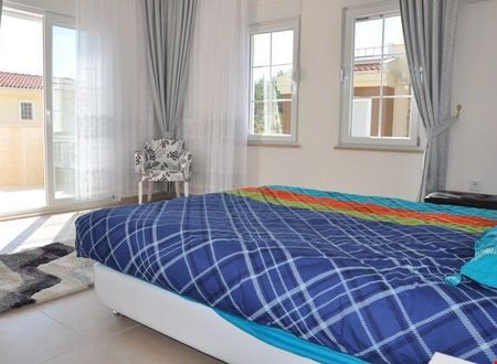 turkiye/antalya/alanya/incekum-nehir-villas-3_324510aa.jpg