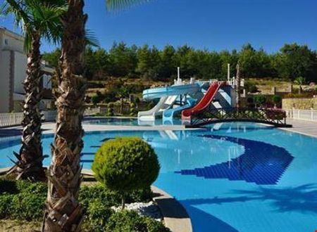 turkiye/antalya/alanya/incekum-nehir-villas-3_6fe52183.jpg