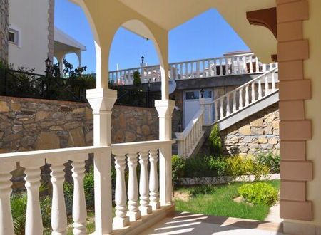 turkiye/antalya/alanya/incekum-nehir-villas-3_71380e3d.jpg