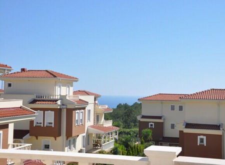 turkiye/antalya/alanya/incekum-nehir-villas-3_a2f9e1aa.jpg
