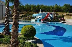 turkiye/antalya/alanya/incekum-nehir-villas-3_d1a4dfbe.jpg