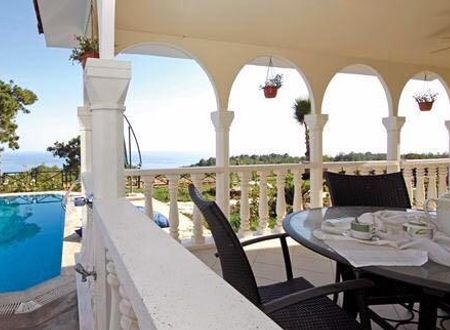 turkiye/antalya/alanya/incekum-nehir-villas-3_f6c437de.jpg