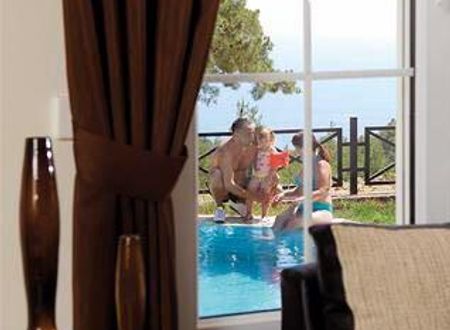 turkiye/antalya/alanya/incekum-nehir-villas-3_f7a18b90.jpg