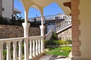 turkiye/antalya/alanya/incekum-nehir-villas-5_55290481.jpg