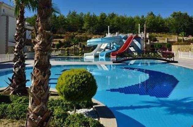 turkiye/antalya/alanya/incekum-nehir-villas-5_719c7658.jpg