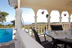 turkiye/antalya/alanya/incekum-nehir-villas-5_7c1cd09b.jpg